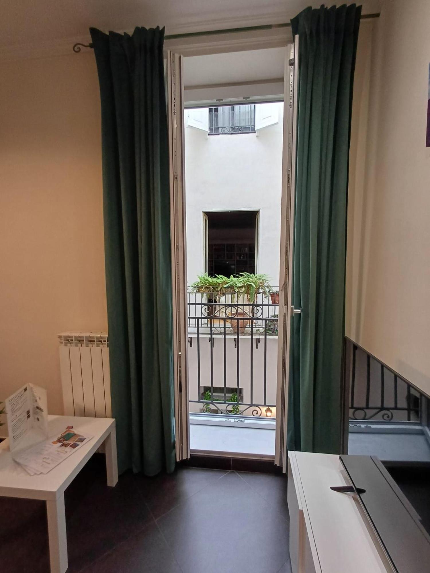 Double Room,1596207794:JPEG