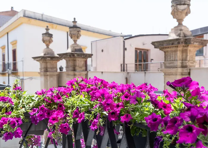 La Duca Suites&Apartments